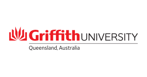 Griffith University