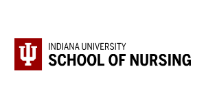 Indiana University School of Nursing