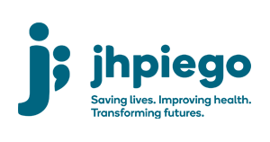 jhpiego
