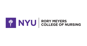 NYU Rory Meyers College of Nursing