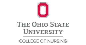 The Ohio State University College of Nursing