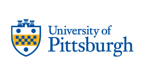 University Of Pittsburgh