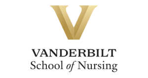 Vanderbilt School of Nursing