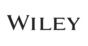Wiley
